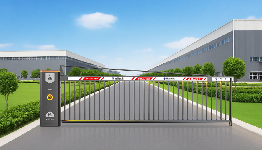 139Ⅱ重型閘一體機