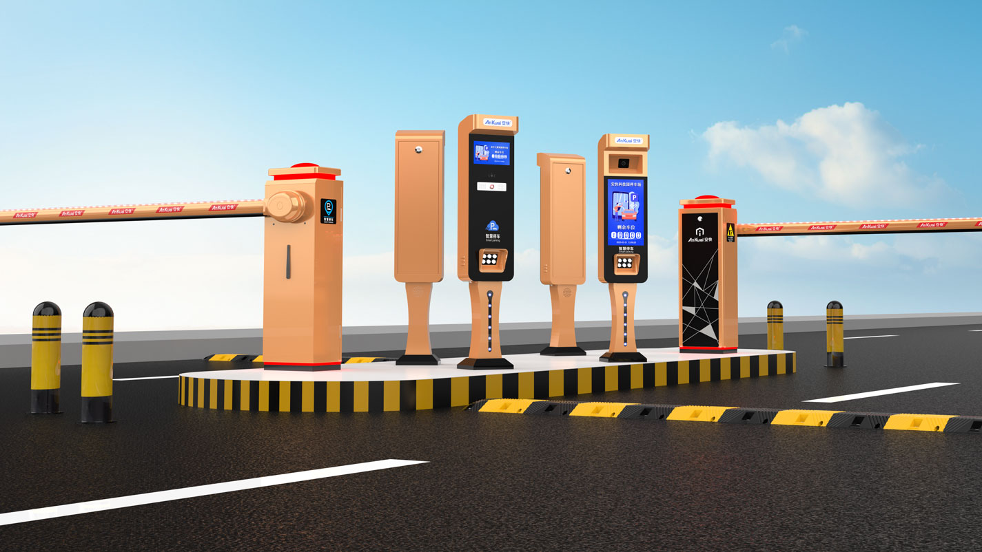 P827車牌識(shí)別